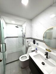 The Floravale (D22), Condominium #555700481